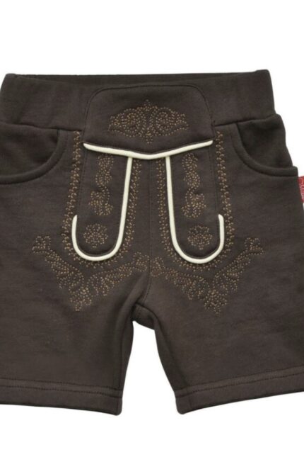 Kinderhose Windelbomber